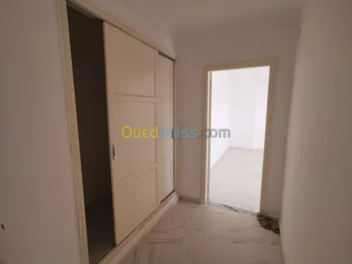 Vente Appartement F4 Tipaza Fouka