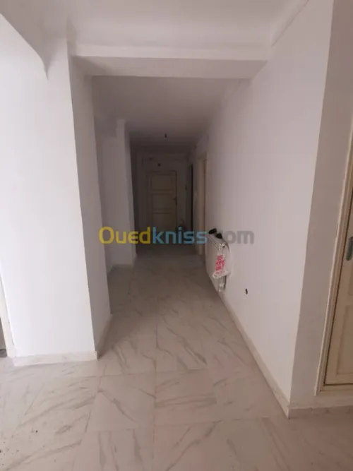 Vente Appartement F4 Tipaza Fouka