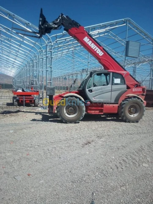 LOCATION ENGINS TRAVAUX PUBLIC