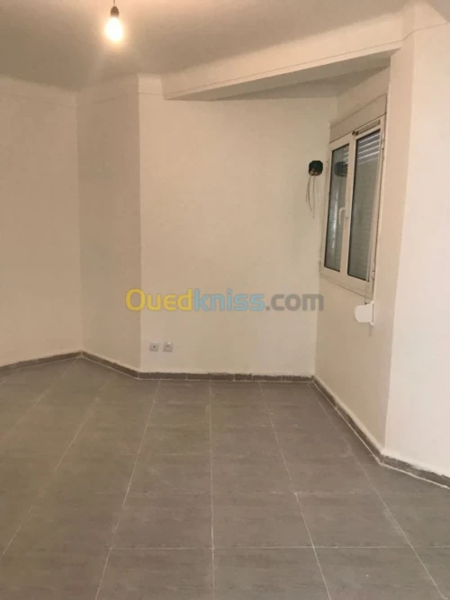 Vente Appartement F3 Tizi ouzou Draa ben khedda