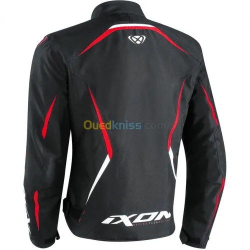 IXON BLOUSON  SPRINTER SPORT