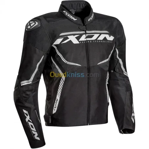 IXON BLOUSON  SPRINTER SPORT