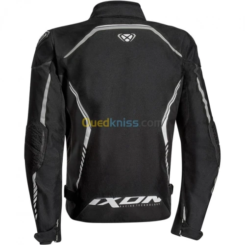 IXON BLOUSON  SPRINTER SPORT