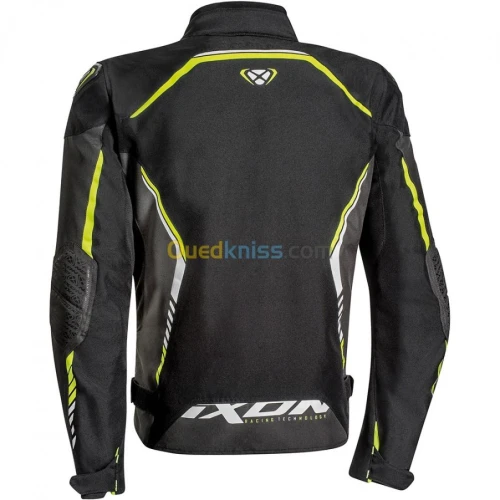 IXON BLOUSON  SPRINTER SPORT