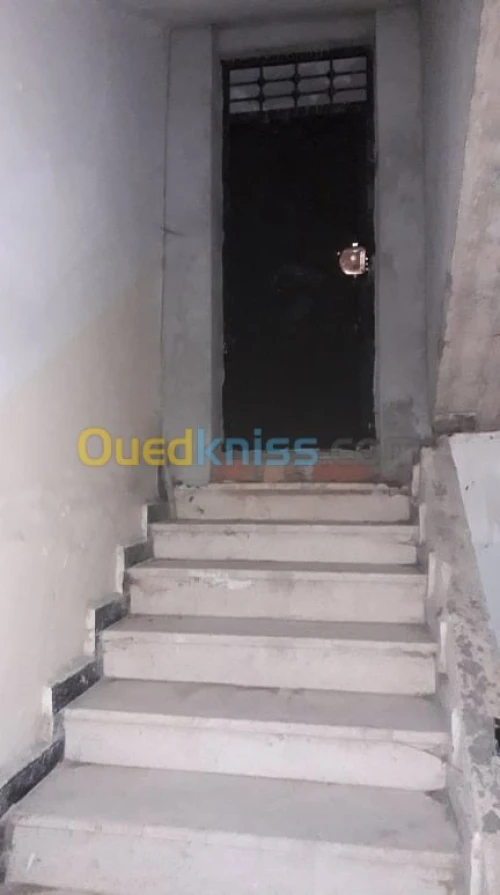 Location Local Alger Birkhadem
