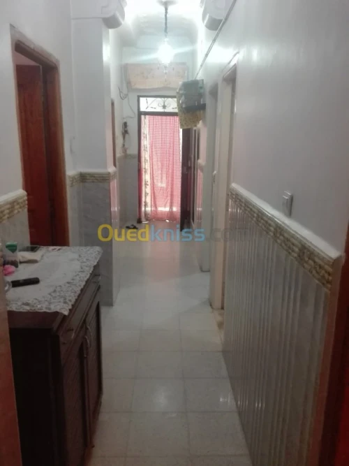 Vente Villa Boumerdes Hammedi