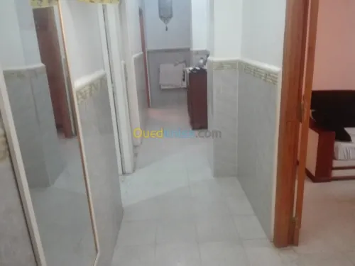 Vente Villa Boumerdes Hammedi