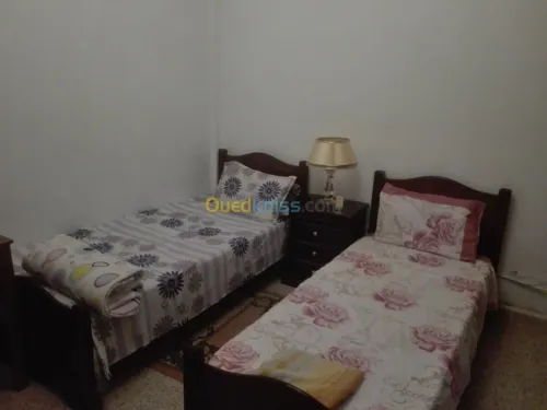 Vente Villa Boumerdes Hammedi