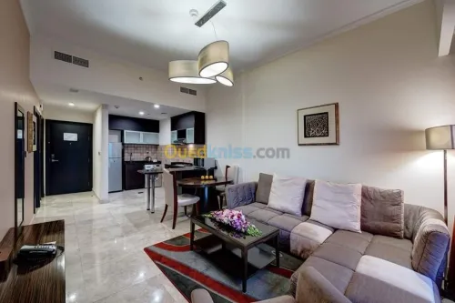 Menuiserie pvc