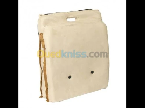 chaisse chaise de mosquée