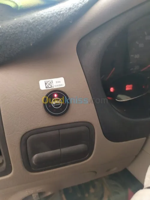 Installation et Réparation GPL