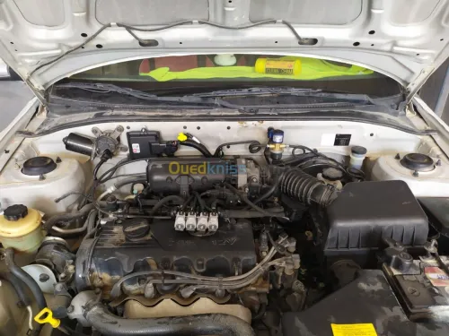 Installation et Réparation GPL