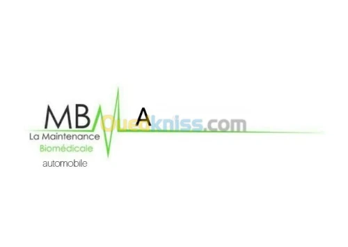 Mecanique automobile