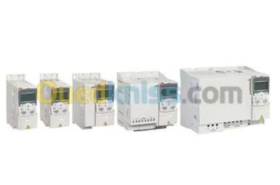 Maintenance industrielle
