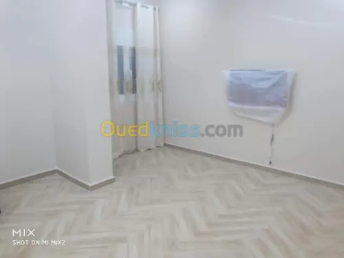 Location vacances Appartement F3 Mostaganem Mostaganem