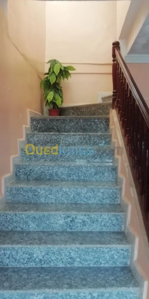 Reservation hotel 
