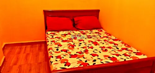 Location vacances Studio Alger Bordj el kiffan