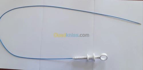 Pince Biopsie Endoscopique 