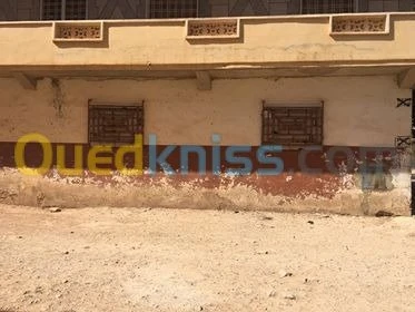 Location Local Tiaret Sougueur