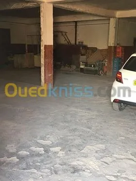 Location Local Tiaret Sougueur