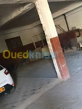 Location Local Tiaret Sougueur