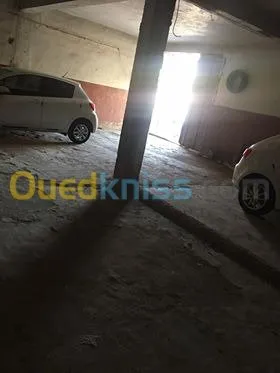 Location Local Tiaret Sougueur