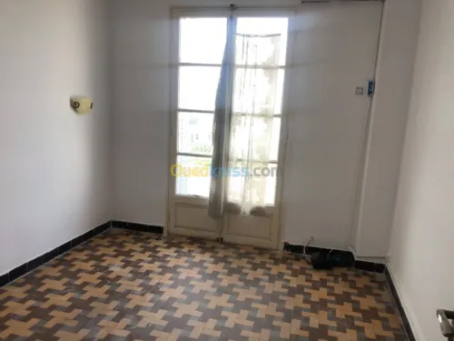 Location Appartement F4 Alger El biar