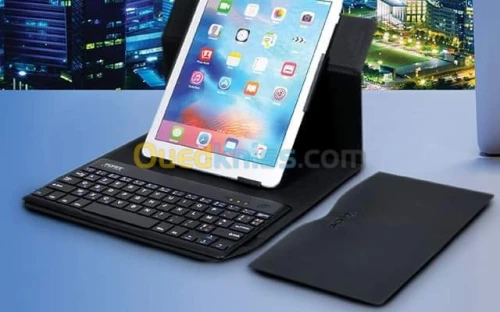 clavier 