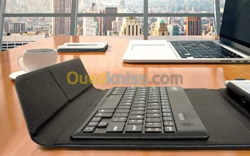 clavier 