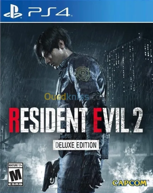 Jeux PS4 Flash 7.55-6.72-5.05