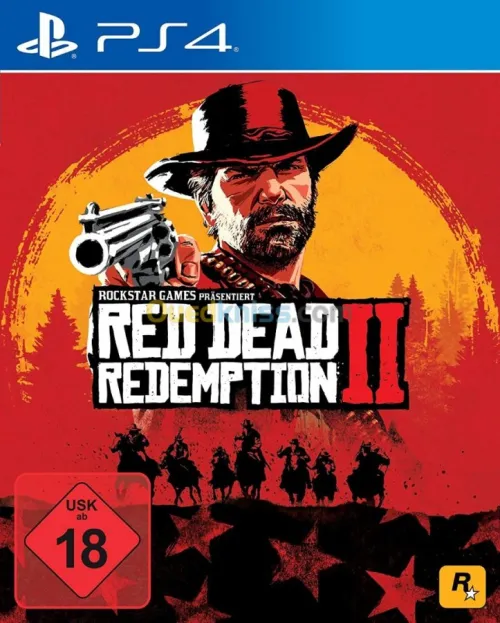 Jeux PS4 Flash 7.55-6.72-5.05