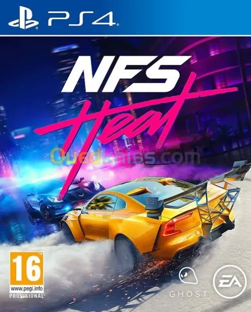 Jeux PS4 Flash 7.55-6.72-5.05