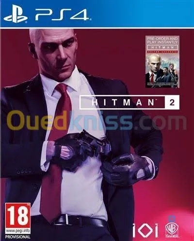Jeux PS4 Flash 7.55-6.72-5.05