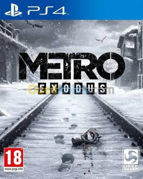 Jeux PS4 Flash 7.55-6.72-5.05