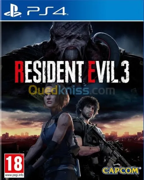 Jeux PS4 Flash 7.55-6.72-5.05