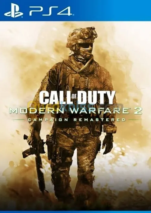 Jeux PS4 Flash 7.55-6.72-5.05