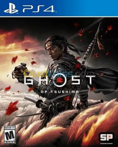 Jeux PS4 Flash 7.55-6.72-5.05