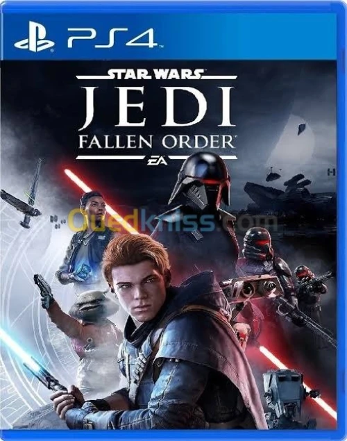 Jeux PS4 Flash 7.55-6.72-5.05