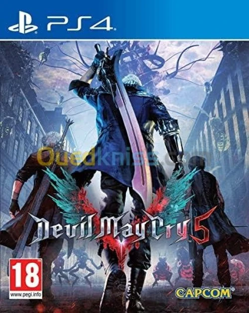 Jeux PS4 Flash 7.55-6.72-5.05
