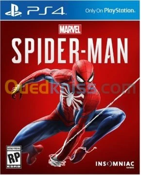 Jeux PS4 Flash 7.55-6.72-5.05
