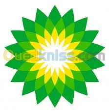 hygiene publique , desinfection