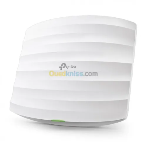 TP-Link EAP225 Point d'Accès Wi-Fi 