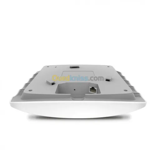 TP-Link EAP225 Point d'Accès Wi-Fi 