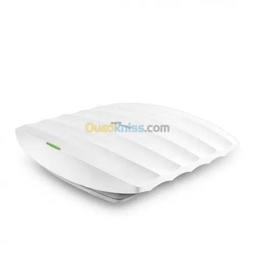 TP-Link EAP225 Point d'Accès Wi-Fi 