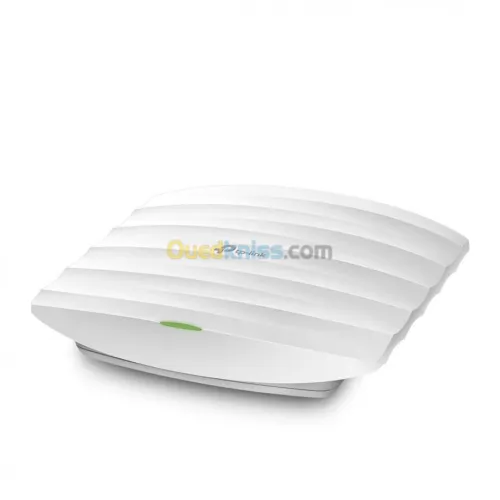 TP-Link EAP225 Point d'Accès Wi-Fi 