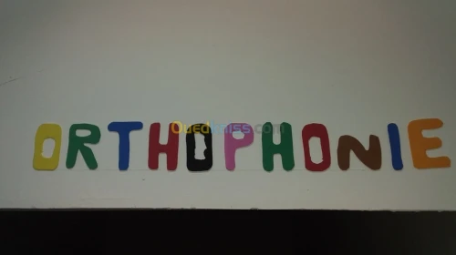 psychologie-orthophonie