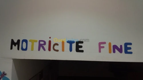 psychologie-orthophonie