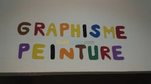 psychologie-orthophonie