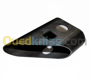 Machines Fibre laser 