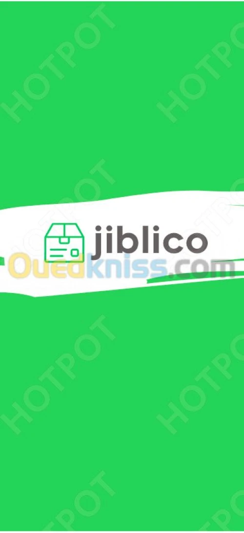 Sermise relation transporteurs bagages